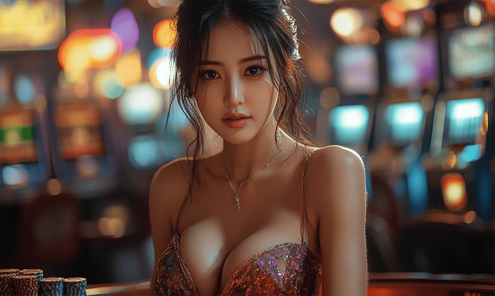 vin77 casino